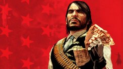 media/29/reddeadredemption_2222933t.jpg