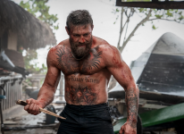 media/29/roadhouseamazon_4222913t.png