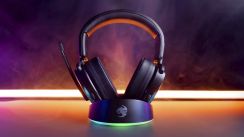 media/29/roccatpresenterernye_3872913t.jpg