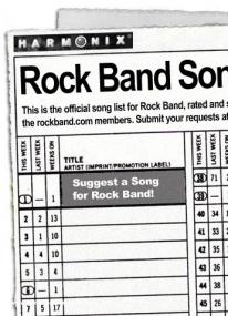 media/29/rockband_122923t.jpg