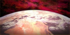 media/29/roguegalaxy_22998t.jpg
