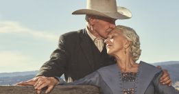 media/29/seharrisonford_3902993t.jpg