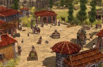 media/29/settlers6_112987t.jpg