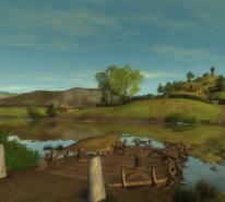 media/29/shadowsangmar_92914t.jpg