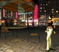 media/29/shenmueonline_92901t.jpg