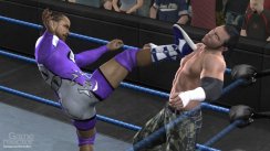 media/29/smackdownraw2_132937t.jpg
