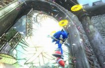 media/29/sonichedgehog_92912t.jpg