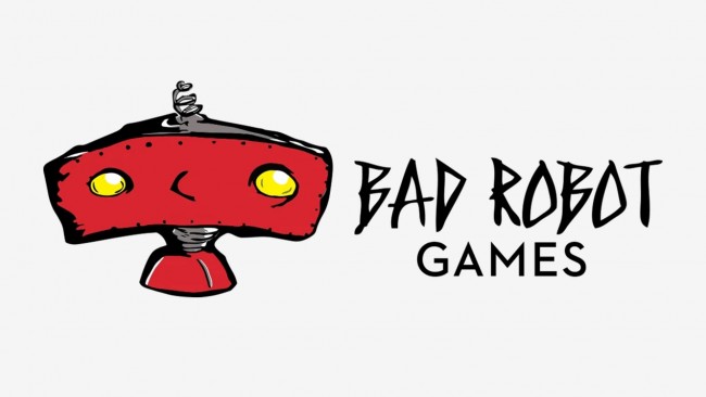 Sony Interactive Entertainment og JJ Abrams' Bad Robot går sammen om et kooperativt skytespill for fire spillere