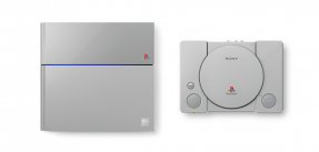 media/29/sonyreleases20th_1332994t.jpg