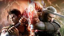 media/29/soulcalibur6_2632923t.jpg