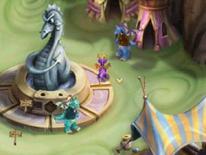 media/29/spyroindtagernintendods_52921t.jpg