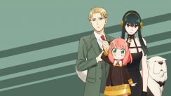 media/29/spyxfamily_4422983t.jpg