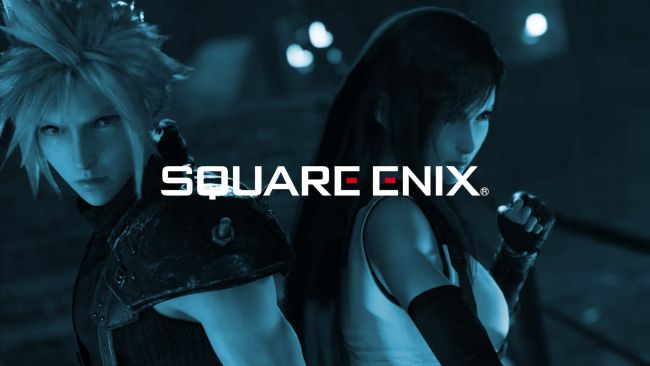 Investeringsfondet fra Singapore eier nesten 5,5 % av Square Enix og ønsker å endre politikken som følges av selskapets nåværende styre