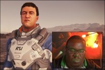 media/29/starcitizenunveils_2182963t.jpg