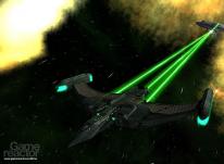 media/29/startrek_102904t.jpg