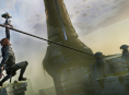 Disney &oslash;nsker seg flere spill som Star Wars Jedi: Fallen Order