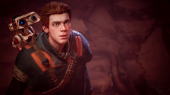 media/29/starwarsjedi_2992913t.png