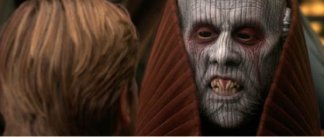 media/29/storstarwarskonkurranse_72989t.jpg