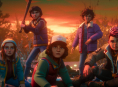 Stranger Things: Tales from '85 kommer tilbake for sesong 2 allerede i h&oslash;st