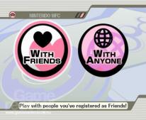 media/29/supersmashbros_132929t.jpg