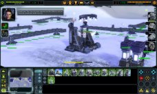 media/29/supremecommander_112981t.jpg