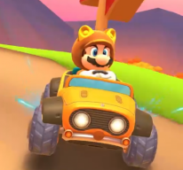 media/29/tanookimariorosalina_3602923t.png