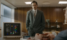 media/29/tetrisappletv_3992973t.png