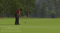 media/29/tigerwoodsgolf_232916t.jpg