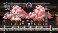 media/29/touhoulunanights_3242983t.jpg