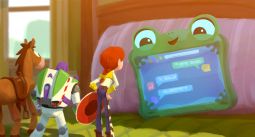 media/29/toystory5_4582923t.jpg