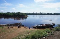 media/29/tragedycongoriver_4532983t.jpg