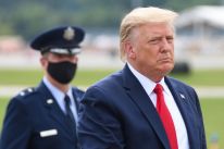 media/29/trumpadministrationrevives_4532973t.jpg