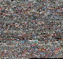 media/29/tusentalsprojectgothamracing_22946t.jpg