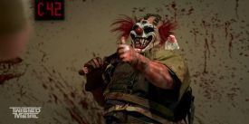 media/29/twistedmetalshow_4062913t.jpg