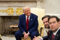 media/29/unitedstateswill_4532953t.jpg