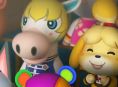 Rykte: Nintendo vil avsløre nytt Animal Crossing på neste Direct