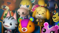 media/29/urcharmiganimalcrossing_3052993t.jpg