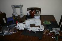 media/29/varldenssnyggastegamecube_22900t.jpg