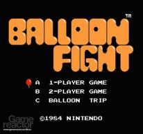 media/29/virtualconsole_spel_122913t.jpg