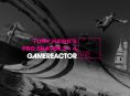 Vi shredder i Tony Hawk's Pro Skater 3 + 4 i dagens GR Live