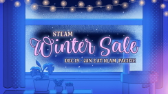 media/29/wintersalesteam_4422973t.png