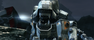 media/29/wolfenstein_782971t.png