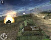 media/29/wwiitankcommander_72968t.jpg