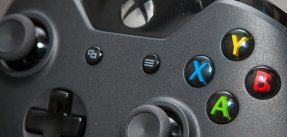 media/29/xbox1installerar_1002944t.jpg