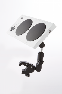 media/29/xboxadaptivecontroller_2462973t.png