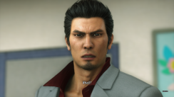 media/29/yakuza6_2392923t.png