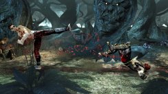 media/30/4moremortal_223013t.jpg