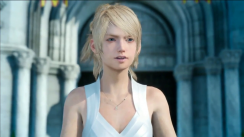 media/30/_1863043t.png