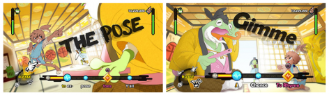 media/30/_2093023t.png