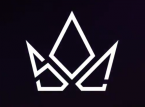 Test Drive Unlimited: Solar Crown avduket